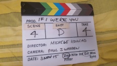 if i slate